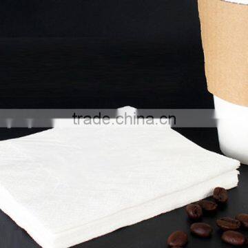 Wholesale Alibaba China Wedding Napkin