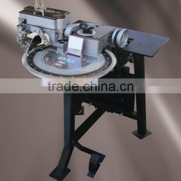 sell well Fengshen dial linking machine(Sing Fa Ming II )