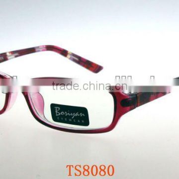 CP injection optical eyewear frames,TS8080