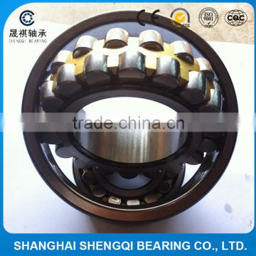Spherical roller bearing 24030, 24032, 24038, 24040, 24044, 24048, 24052