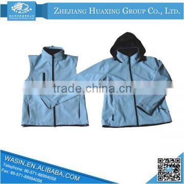 2013 Reliable High Quality Material Adequate Garment Manufacturer