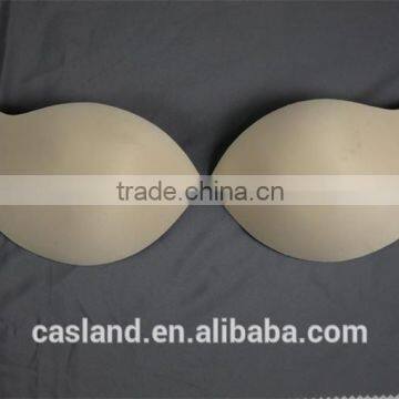 Sponge Bra Cup for Swimwear (BCA-3110)