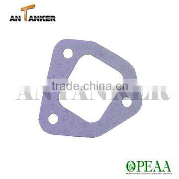 Air Filter Gasket for Diesel Engines