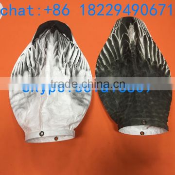 Hot Sale High Quality windsock decoys goose wing