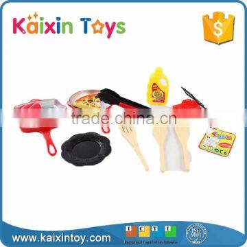 10263883 Hot Product Funny Happy Kitchen Toys