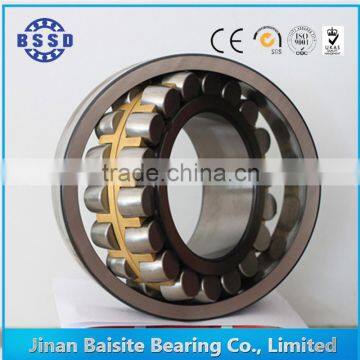 china supply cheaper price Spherical roller bearing 23948 23956                        
                                                                                Supplier's Choice