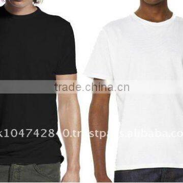 stock t-shirts