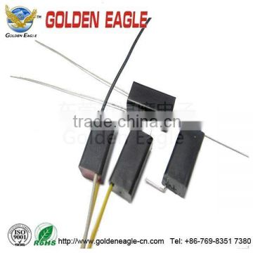 trigger flash coil/electric coil/bobbin coil