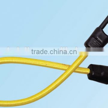 2016 America Supermarket itmes Outdoor use Cheap Extension Cord