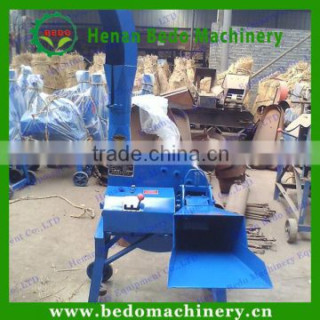 2014 China most professional agricultural chaff and hay cutter machine with the best price 008613253417552