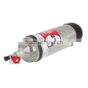 SCBA Cylinder