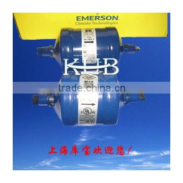 EK-083 SAE filter drier