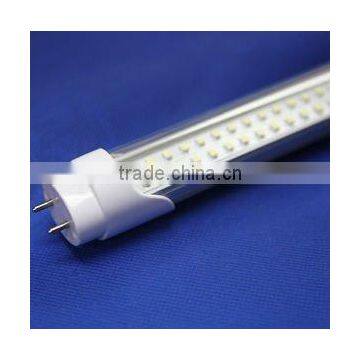 T8 SMD LED Fluorescent tube