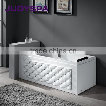 massage bathtub acrylic bathtub whirpool spa YG3399M