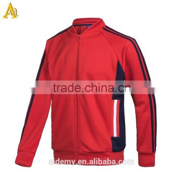 2015 new design tracksuits sports wear for men