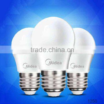 hot selling discount led light bulbs Ningbo