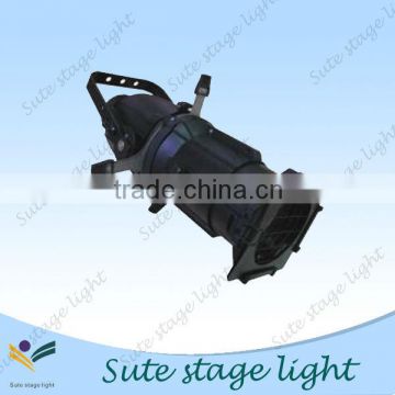 with best price stage imagery lamp