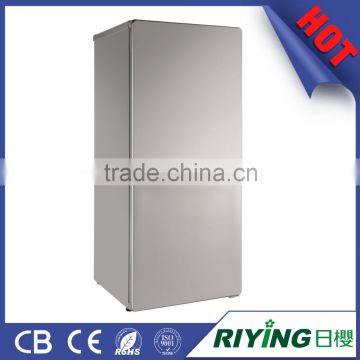 Wholesale BCD-126NF refrigerator