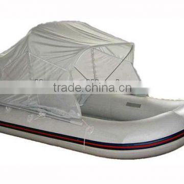 commerical Inflatable Boat