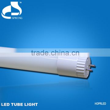 Sanan Led T8 Tube light PCb led tube t8 board parts