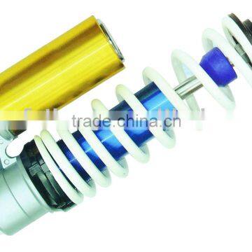 motorcycle shock absorber.suspension systems(FL-MTCQN-0036)