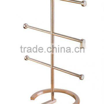 Jewelry display stand/ Bracelet retail display stand/ Jewelry holders for retail display