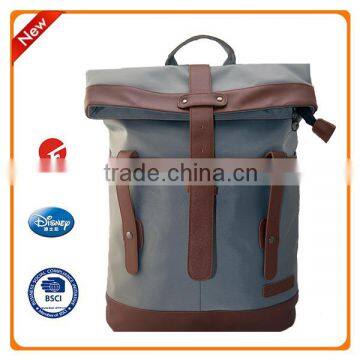 China supplier best selling custom backpack manufacturer laptop backpack