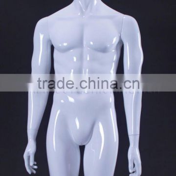 headless mannequin,body form mannequin,half-body mannequins manufacturer
