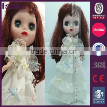Hot sale cheap baby dolls that looks real toys and dolls toys