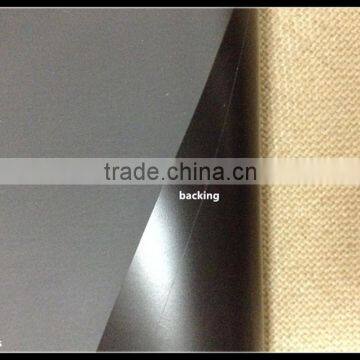 the high quality cheapest packing film