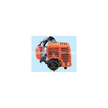 Petrol engine/Small gasoline engine /30.5cc