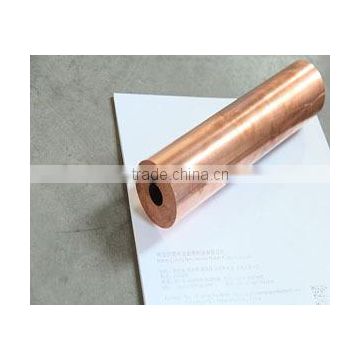 copper sheet /copper round bar/copper flat bar/copper tube