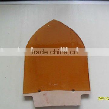 alibaba china fish scale tiles price for house