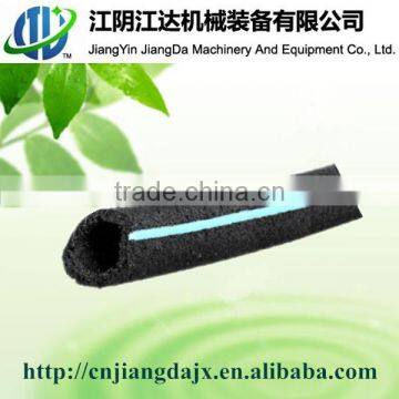 Best price! 18mm Aging Resistance and Corrosion Resistance Aeration Hose, used for pond aquaculture and sewage