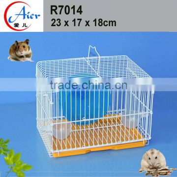 Inexpensive Factory wholesale pet supplies pet supplies hamsters