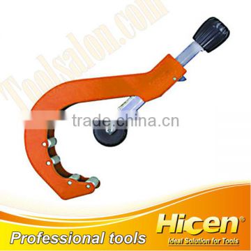 6-127mm Rotary Steel Pipe Cutter,Pipe Cutting Tools