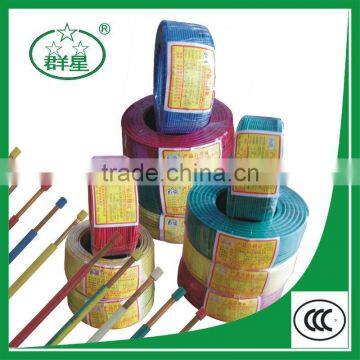 16mm2 pvc wire