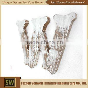 Alibaba Made In China Metal Wall Hangings