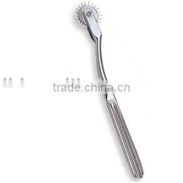 729012 REFLEX HAMMER