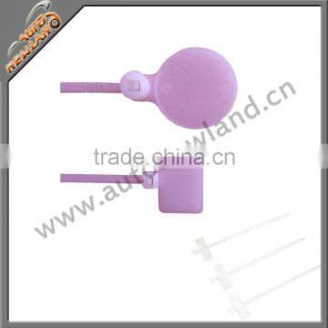 High quality cable tie