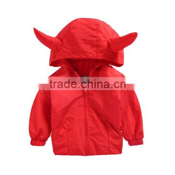 Wholesale designer cheap children dress kids winter coat for kids