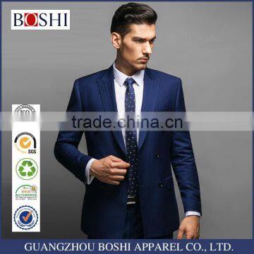 Bulk Suit Wear For Man Of Navy Color For Men Royal Blue Suit Pant Formal Suit