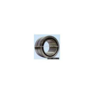 Needle Roller Bearings