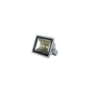 high brightness 150 Watt LED flood lights For commercial Lighting