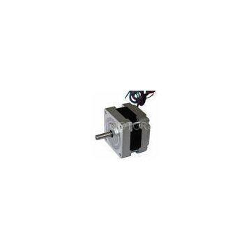 1.8Degree Hybrid Stepper Motors 2 phase 39mm With NEMA16 39BYGH