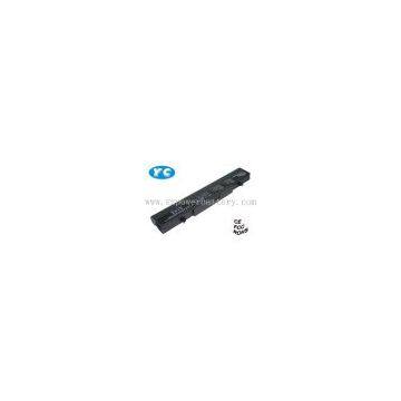 Laptop battery for Samsung X22-PRO T7500 Boyar