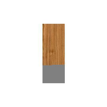 Sell Light Wild Peach Style Flooring