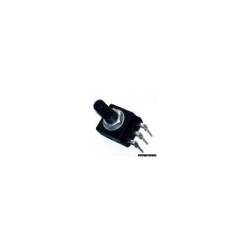 Sell PC16H Control Potentiometer
