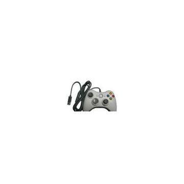 XBOX 360 Compatible Wired Controller