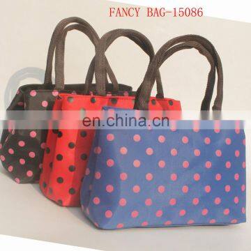 Best new design mother bag